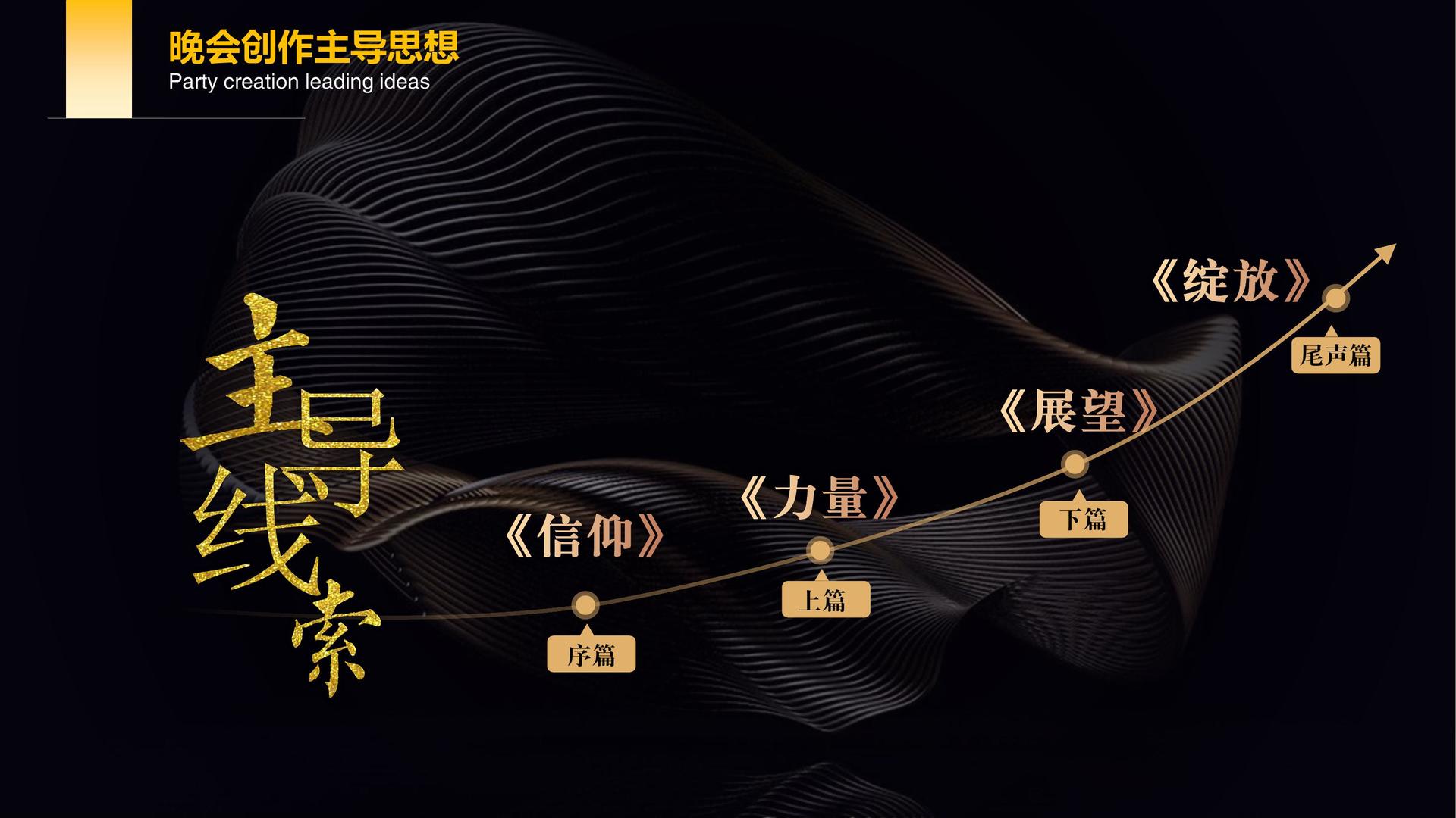 腾飞金石传媒文化完成年度重点项目阶段性成果发布